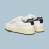 Buty Club C LTD Buty Club C LTD