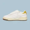 Buty Club C LTD Buty Club C LTD