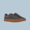 Buty Club C LTD Buty Club C LTD