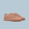 Buty Club C LTD Buty Club C LTD