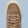 Buty Club C LTD Buty Club C LTD