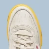 Buty Club C LTD Buty Club C LTD