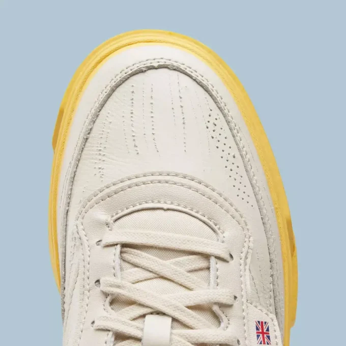 Buty Club C LTD Buty Club C LTD