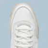 Buty Club C LTD Buty Club C LTD
