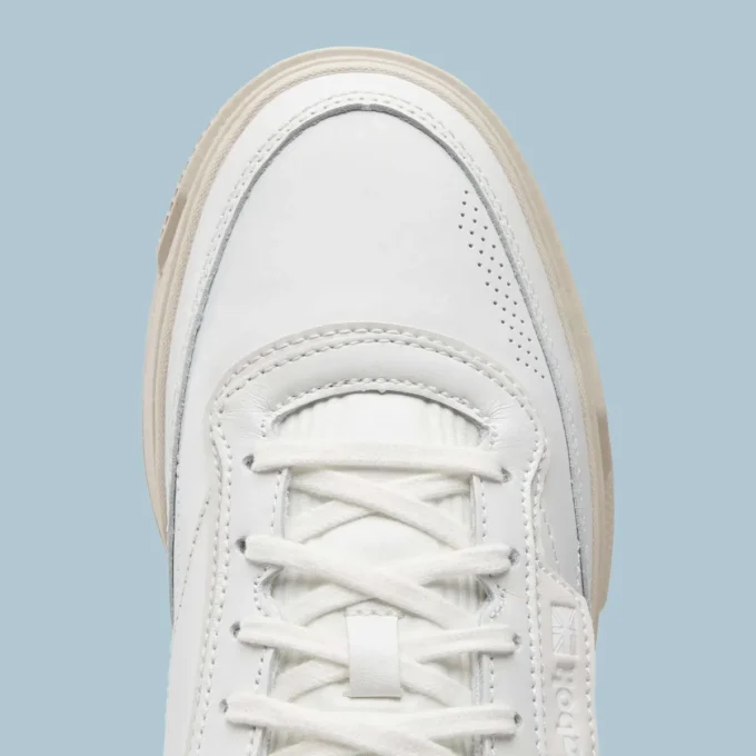 Buty Club C LTD Buty Club C LTD