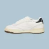 Buty Club C LTD Buty Club C LTD