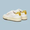 Buty Club C LTD Buty Club C LTD