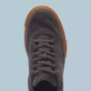 Buty Club C LTD Buty Club C LTD