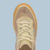 Buty Club C LTD Buty Club C LTD