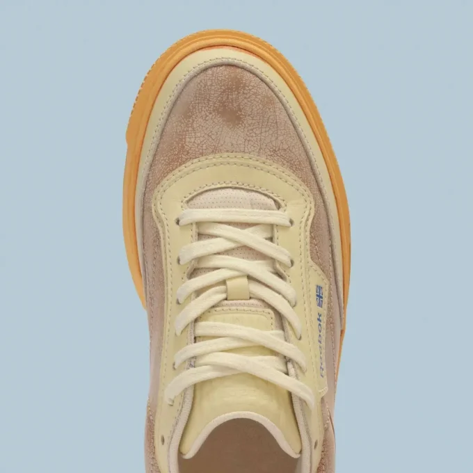Buty Club C LTD Buty Club C LTD