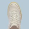 Buty Club C LTD Buty Club C LTD