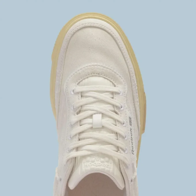 Buty Club C LTD Buty Club C LTD