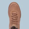 Buty Club C LTD Buty Club C LTD