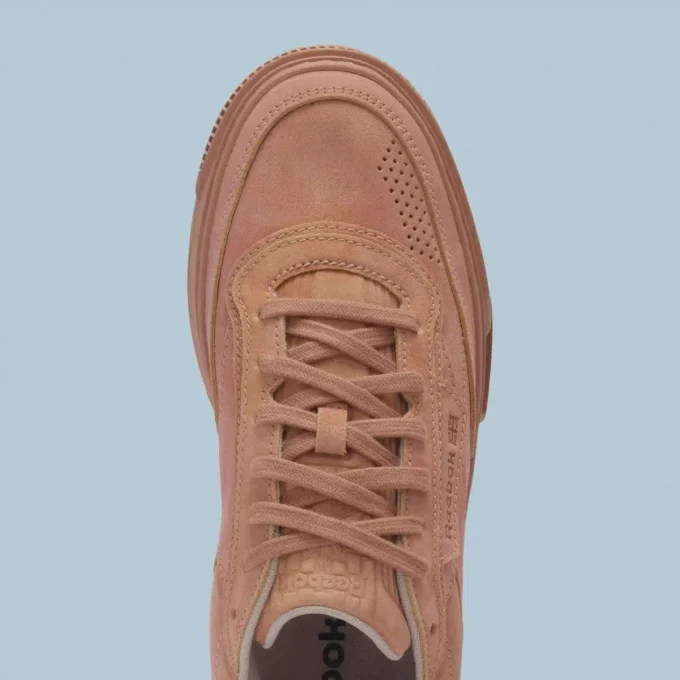 Buty Club C LTD Buty Club C LTD