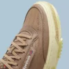 Buty Club C LTD Buty Club C LTD