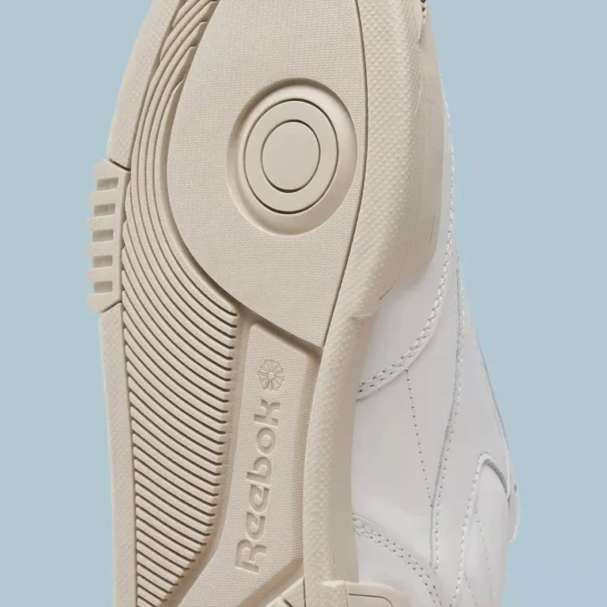 Buty Club C LTD Buty Club C LTD