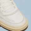 Buty Club C LTD Buty Club C LTD