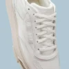 Buty Club C LTD Buty Club C LTD