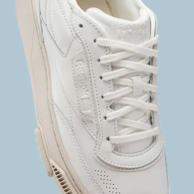 Buty Club C LTD Buty Club C LTD