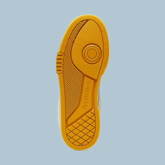Buty Club C LTD Buty Club C LTD