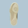 Buty Club C LTD Buty Club C LTD