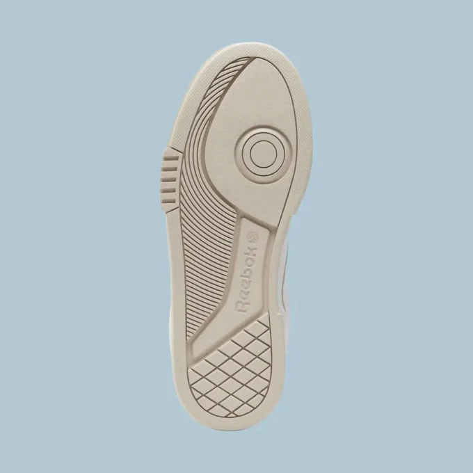 Buty Club C LTD Buty Club C LTD