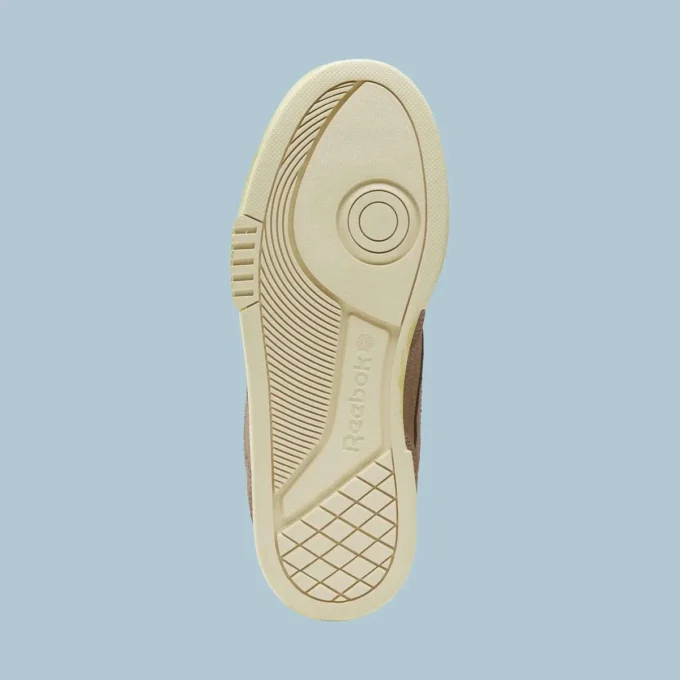 Buty Club C LTD Buty Club C LTD