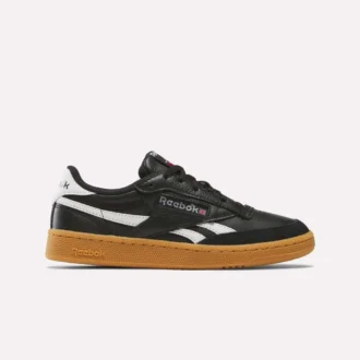 Buty Club C Revenge Vintage Buty Club C Revenge Vintage