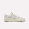 Buty Club C Revenge Vintage Buty Club C Revenge Vintage