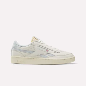 Buty Club C Revenge Vintage