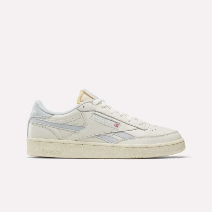 Buty Club C Revenge Vintage Buty Club C Revenge Vintage
