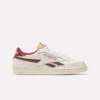 Buty Club C Revenge Vintage Buty Club C Revenge Vintage