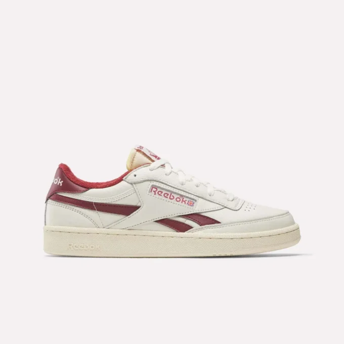 Buty Club C Revenge Vintage Buty Club C Revenge Vintage