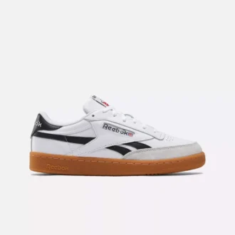 Buty Club C Revenge Vintage Buty Club C Revenge Vintage