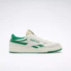Buty Club C Revenge Vintage Buty Club C Revenge Vintage