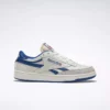 Buty Club C Revenge Vintage Buty Club C Revenge Vintage