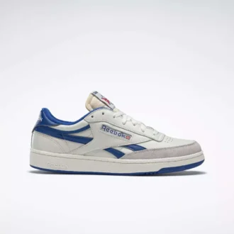 Buty Club C Revenge Vintage