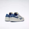 Buty Club C Revenge Vintage Buty Club C Revenge Vintage