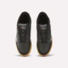 Buty Club C Revenge Vintage