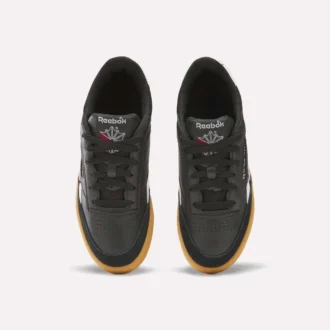 Buty Club C Revenge Vintage Buty Club C Revenge Vintage
