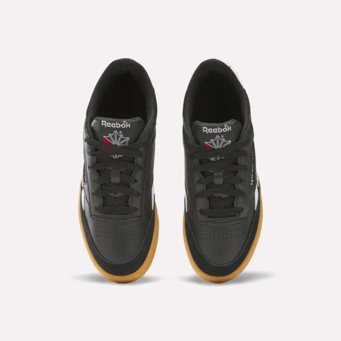 Buty Club C Revenge Vintage