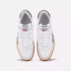 Buty Club C Revenge Vintage