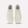 Buty Club C Revenge Vintage Buty Club C Revenge Vintage