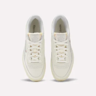 Buty Club C Revenge Vintage