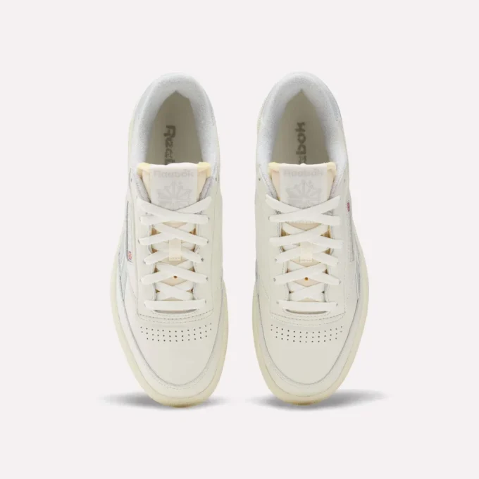 Buty Club C Revenge Vintage Buty Club C Revenge Vintage