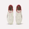 Buty Club C Revenge Vintage Buty Club C Revenge Vintage