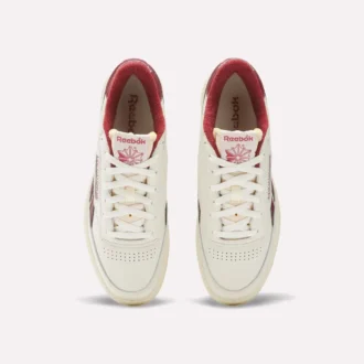 Buty Club C Revenge Vintage