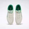 Buty Club C Revenge Vintage Buty Club C Revenge Vintage