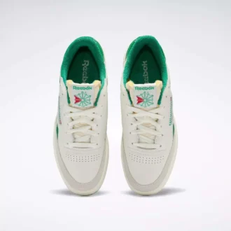 Buty Club C Revenge Vintage