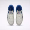 Buty Club C Revenge Vintage Buty Club C Revenge Vintage